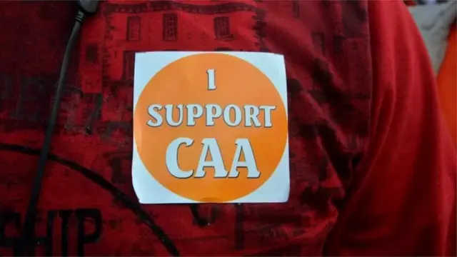 આ લોકો દેશના અન્ય વિસ્તારોમાં એટલા માટે કામ કરવા માટે નથી જઈ શકતા કારણ કે તેમની પાસેના વિઝા માત્ર દિલ્હી પૂરતા જ સીમિત છે