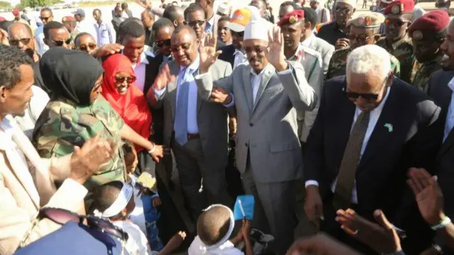 Salaan iyo marxabbayn