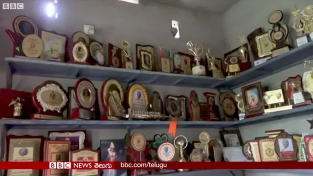 లక్ష్మీకుట్టీ