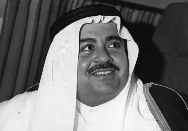 अदनान ख़शोगी