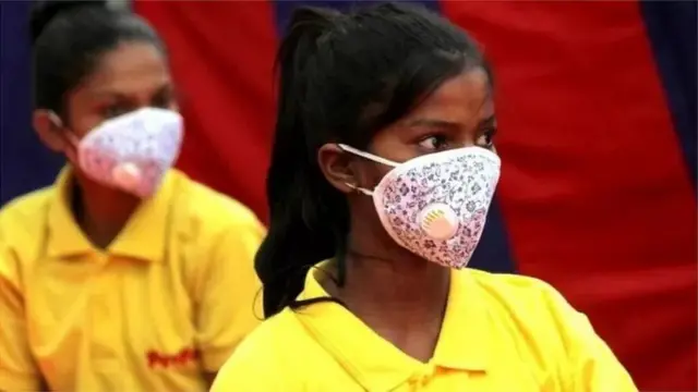 दत्तक मुल