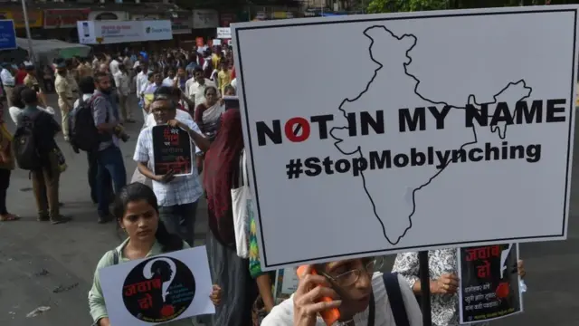 પ્રતિકાત્મક તસ્વીર