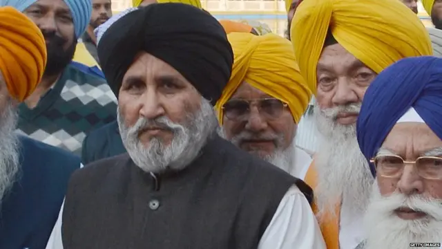 ਡਾ. ਦਲਜੀਤ ਸਿੰਘ ਚੀਮਾ