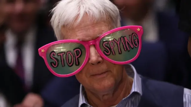 கேம்பிரிட்ஜ் அனாலிடிகா