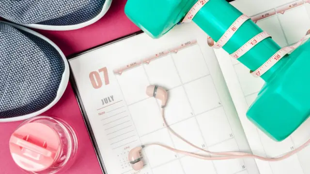 Nə edəcəyinizi düşünün: Məqsədinizə çatmaq üçün hansı addımı atmalı olacaqsınız?