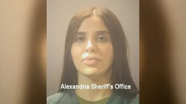 ఎమ్మా కరొనెల్ ఎస్పూరో