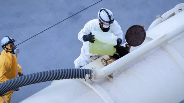 डेविड अबेल