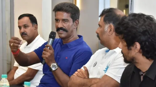 மகேந்ின்