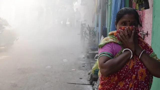 "டெங்கு, பன்றிக் காய்ச்சலுக்கு ஒரே வாரத்தில் 13 பேர் மரணம்"