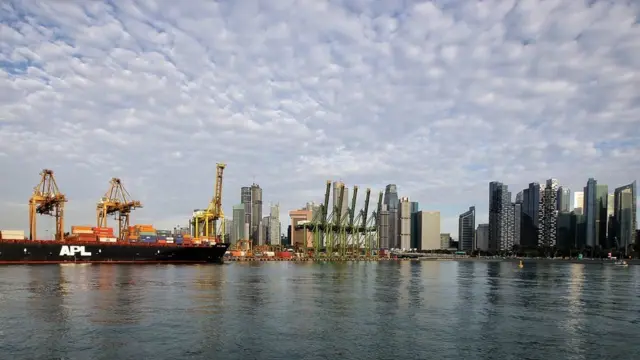tàu