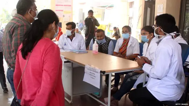 सांकेतिक तस्वीर