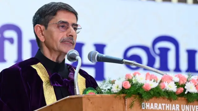 ஆர்.என்.ரவி