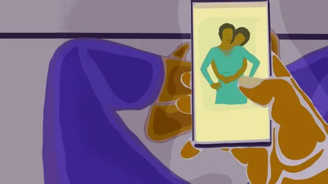 પ્રતીકાત્મક તસવીર