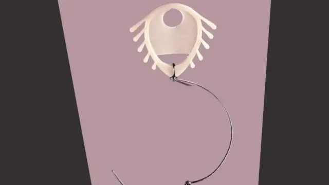 காப்பர்-டி