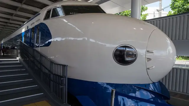 પ્રતીકાત્મક તસવીર