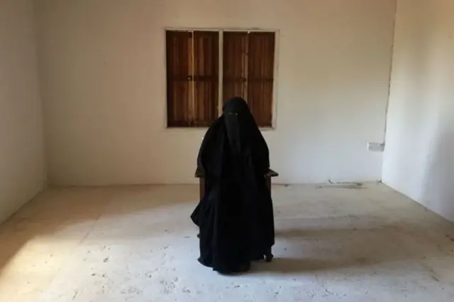 सोमालिया