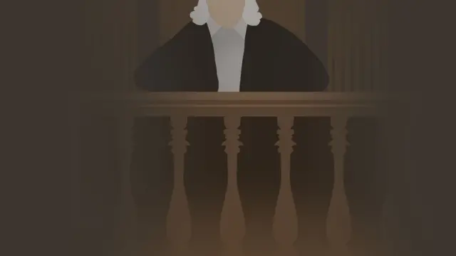 அயோத்தியா