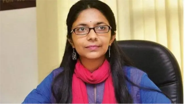 एम जे अकबर , इस्तीफ़ा