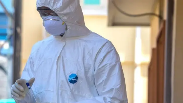 @NCDCgov