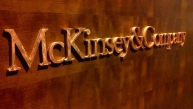 McKinsey