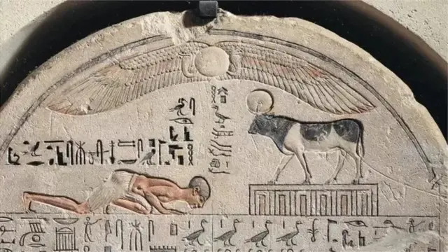 પર્સિયન સામ્રાજ્ય