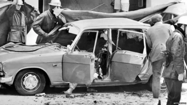 म्यूनिख ओलंपिक