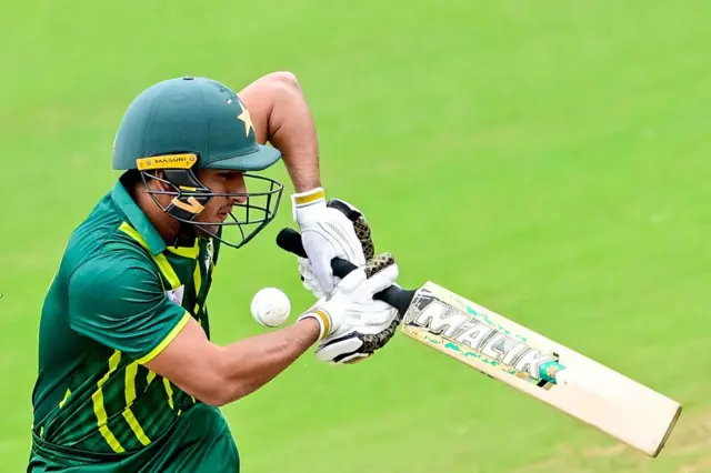 विश्व कप