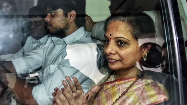 के कविता 