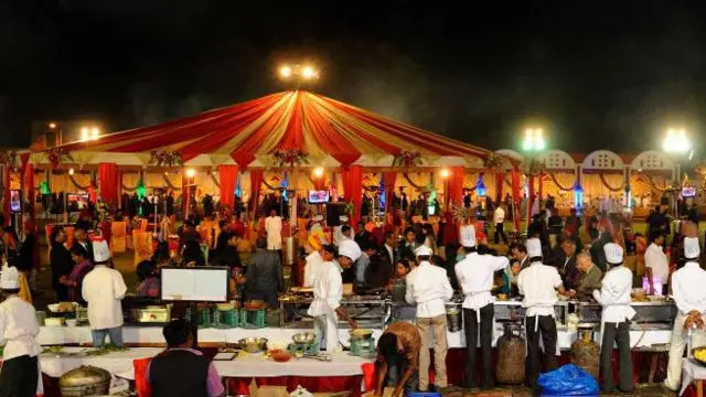 प्रतिकात्मक छायाचित्र