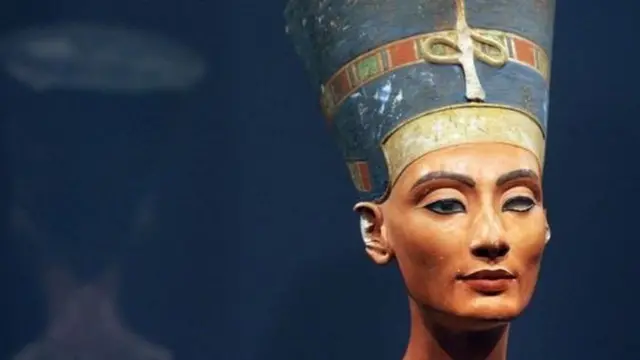 तुतन खानम