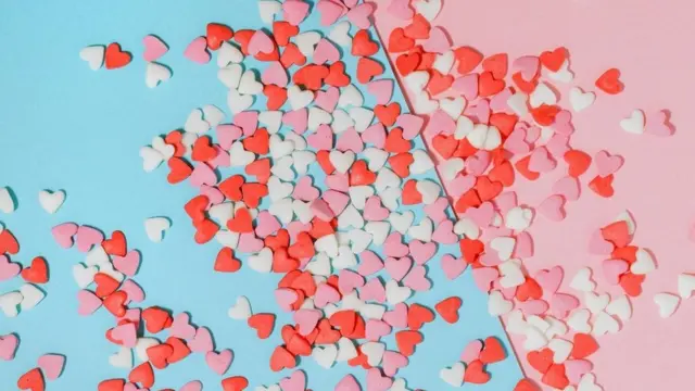 أمراض القلب أقل شيوعا لدى النساء منها لدى الرجال