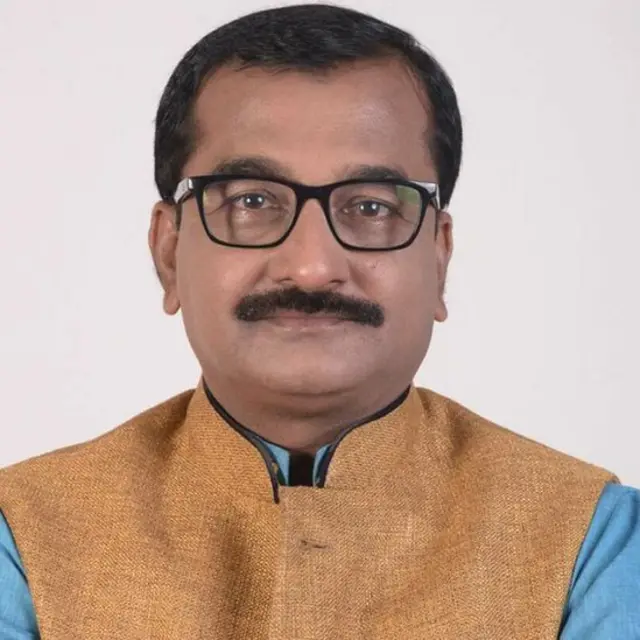 সৈয়দ মুমিনুল আওয়াল