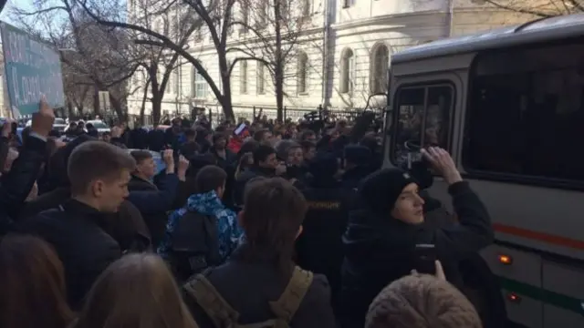 Navalny