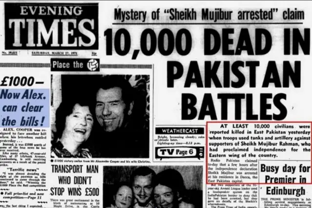 Porno u uni tishlaydi Creepypasta hamshira enn