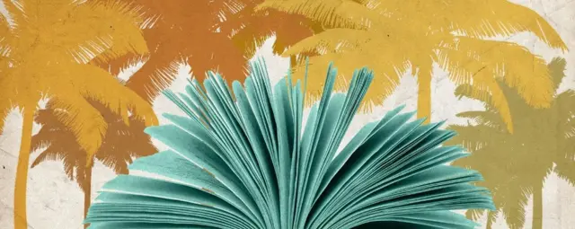 अरबी साहित्य में यौन का विषय