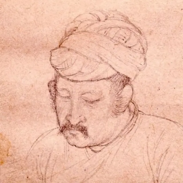 मध्यकालीन भारत