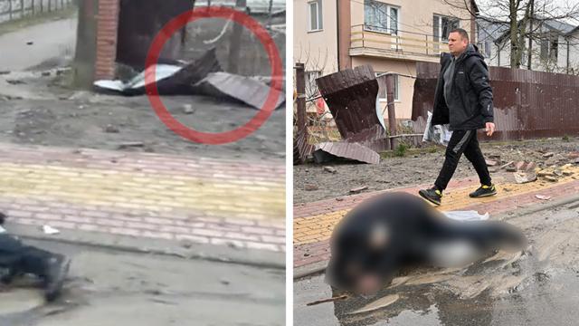 Comparaçãoslot dynamitefoto com imagem do vídeo