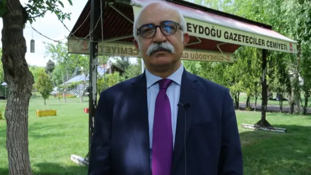 Sertaç Bucak