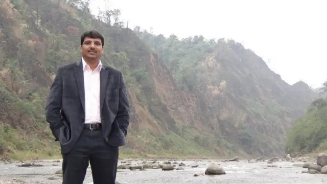 மு.ச.மணிவண்ணன்