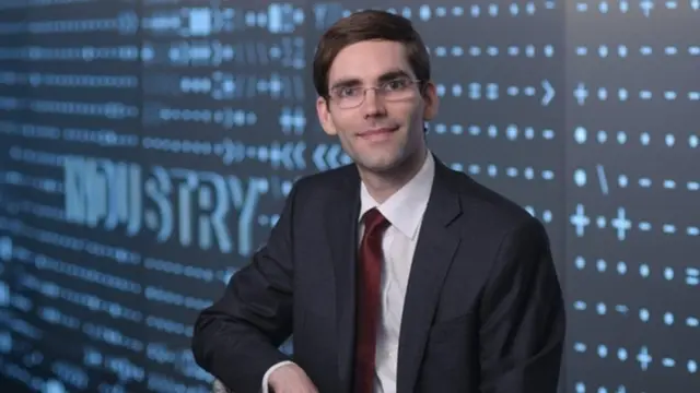 ટોમસ પૅલૅસિયસ