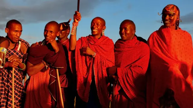 ፕሮግራም ሓለውቲ ኣንበሳ ሕብረተሰብን ኣናብስን ብሓባር ዝነብርሉ ኩነታት ንምፍጣር ዝዓለመ'ዩ