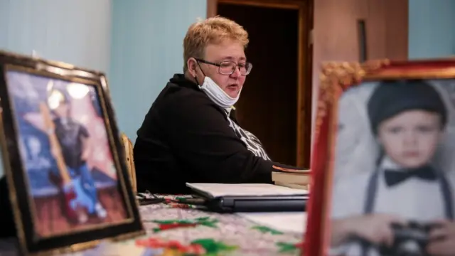 Вбивство Кирила Тлявова