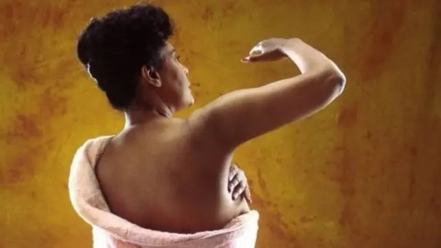 ਭਾਰਤ ਵਿੱਚ ਔਰਤਾਂ ਵਿੱਚ ਸਭ ਤੋਂ ਵੱਧ ਛਾਤੀ ਦੇ ਕੈਂਸਰ ਦੇ ਮਾਮਲੇ ਸਾਹਮਣੇ ਆਉਂਦੇ ਹਨ