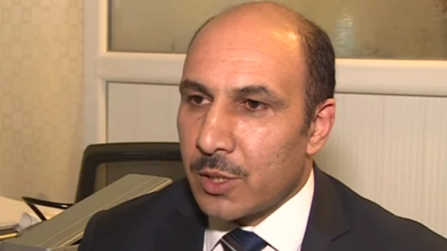 رهاد اباسین