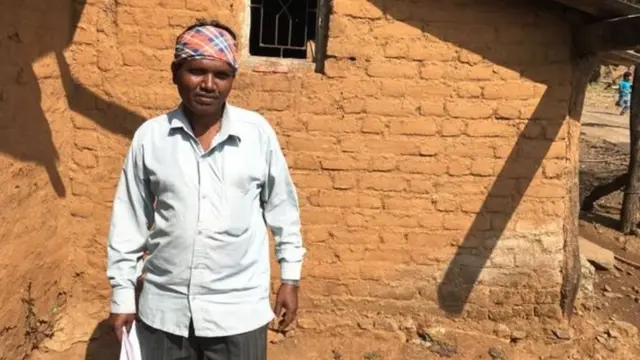 गुजरात, सापुतारा, महाराष्ट्र