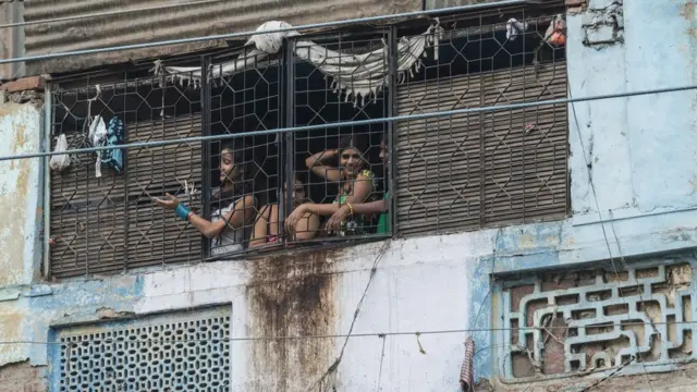 ਜੀਬੀ ਰੋਡ