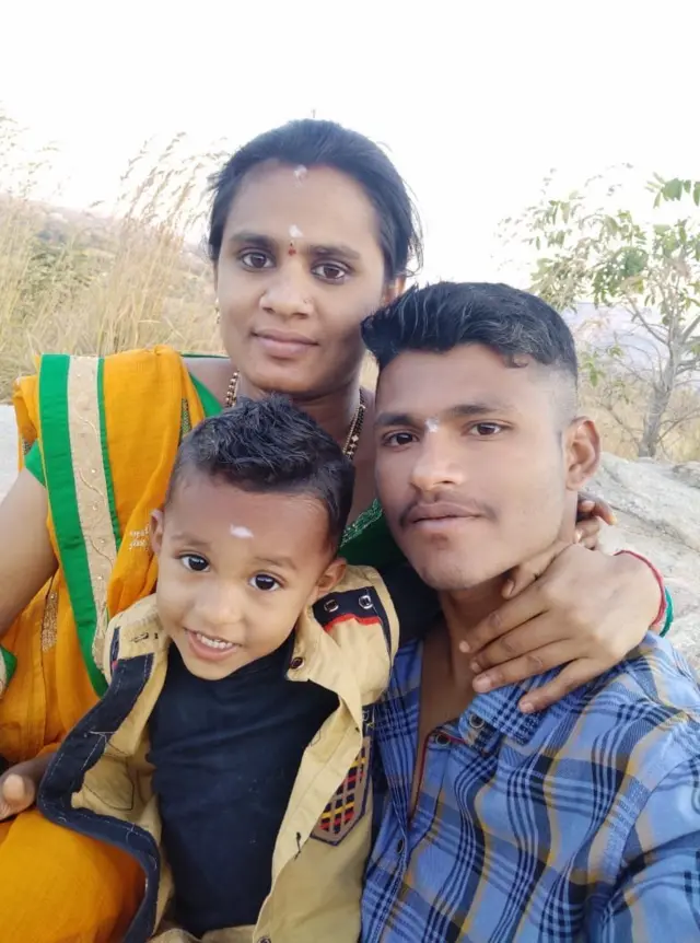 సాయితేజ్