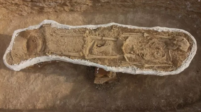 ਸਿੰਧੂ ਘਾਟੀ ਸੱਭਿਅਤਾ, ਹੜੱਪਾ