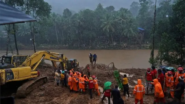 Kerala
