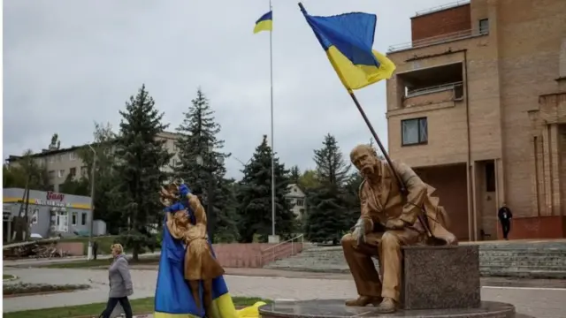 Шевченко